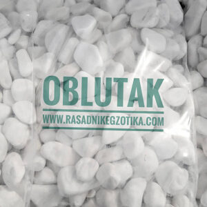 Oblutak-Dekorativni Kamen